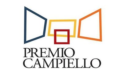 Premio Fondazione Il Campiello 2020: il vincitore è Alessandro Baricco