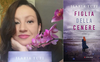 Intervista alla scrittrice Ilaria Tuti, in libreria con “Figlia della cenere”