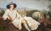 Wolfgang Goethe: vita, opere e pensiero