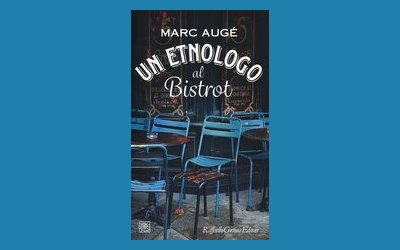 Un etnologo al bistrot