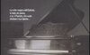 Pianoforte vendesi