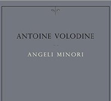 Angeli Minori