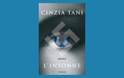 L'insonne