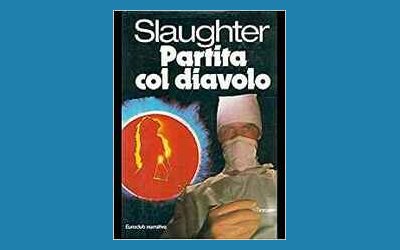 Partita col diavolo