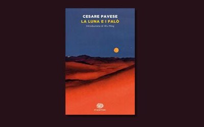 27 agosto 1950, l'ultimo atto di Cesare Pavese: perché “La luna e i falò” è il suo testamento prima dell'addio