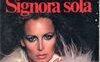 Signora sola