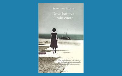 Dove batteva il mio cuore