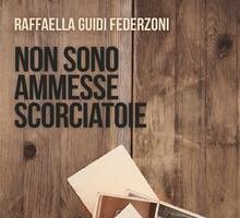 Non sono ammesse scorciatoie