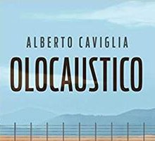 Olocaustico