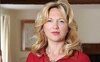 Intervista a Jessica Fellowes, autrice di “L'assassinio di Florence Nightingale Shore”