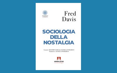 Sociologia della nostalgia