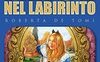Alice nel labirinto