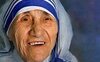 Madre Teresa di Calcutta: migliori frasi 
