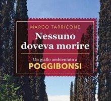 Nessuno doveva morire