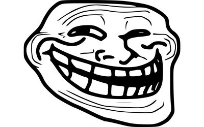 Troll: chi sono e perché si chiamano in questo modo
