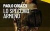 Lo specchio armeno
