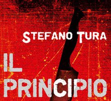 Il principio del male