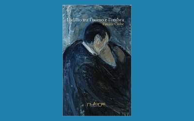 L'idillio tra l'uomo e l'ombra