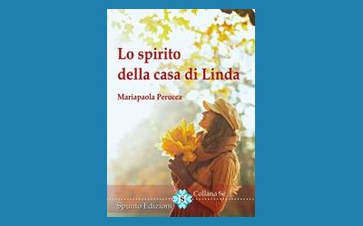 Lo spirito della casa di Linda