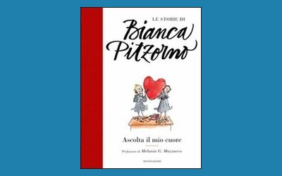 Ascolta il mio cuore
