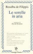 Le sorelle in aria