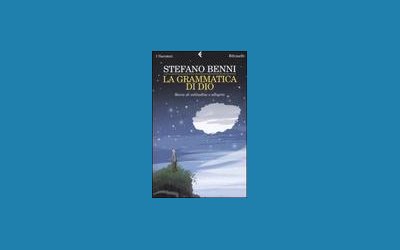 La grammatica di Dio
