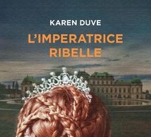 L'Imperatrice ribelle