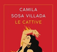 Le cattive