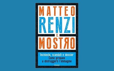 Il Mostro