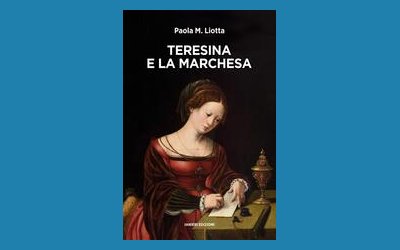 Teresina e la Marchesa