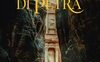 I calici di Petra