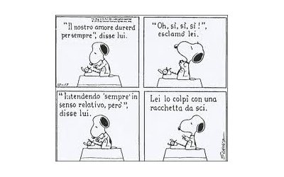 Scrivere il finale di un libro: come chiudere una storia