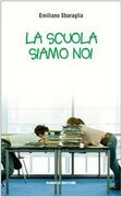 La scuola siamo noi