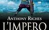 L'impero. Roma ha vinto