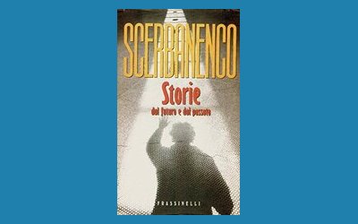Storie dal futuro e dal passato