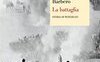 La battaglia. Storia di Waterloo