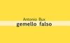 Gemello falso
