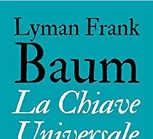 La chiave universale