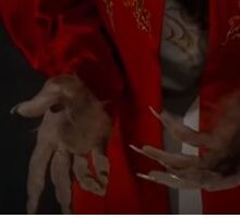 Dracula di Bram Stoker: trama e trailer del film stasera in tv