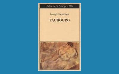 Faubourg