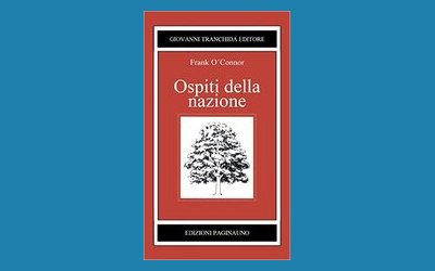 Ospiti della nazione
