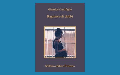 Ragionevoli dubbi