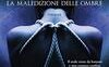 La maledizione delle ombre