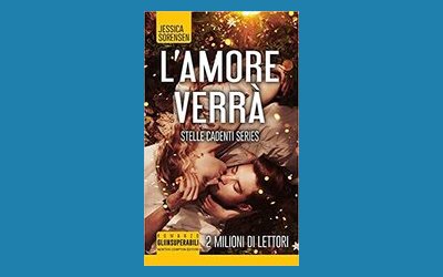 L'amore verrà