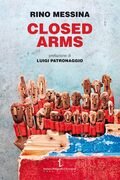 Closed arms