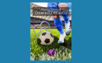 Cuori in fuorigioco