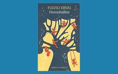 Nonnitudine