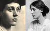 Le sorelle più famose della storia della letteratura