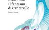 Il fantasma di Canterville