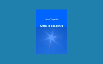 Oltre lo specchio